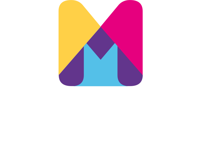 Mayborn