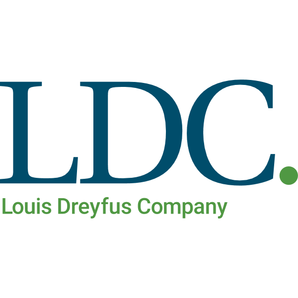 Louis Dreyfus