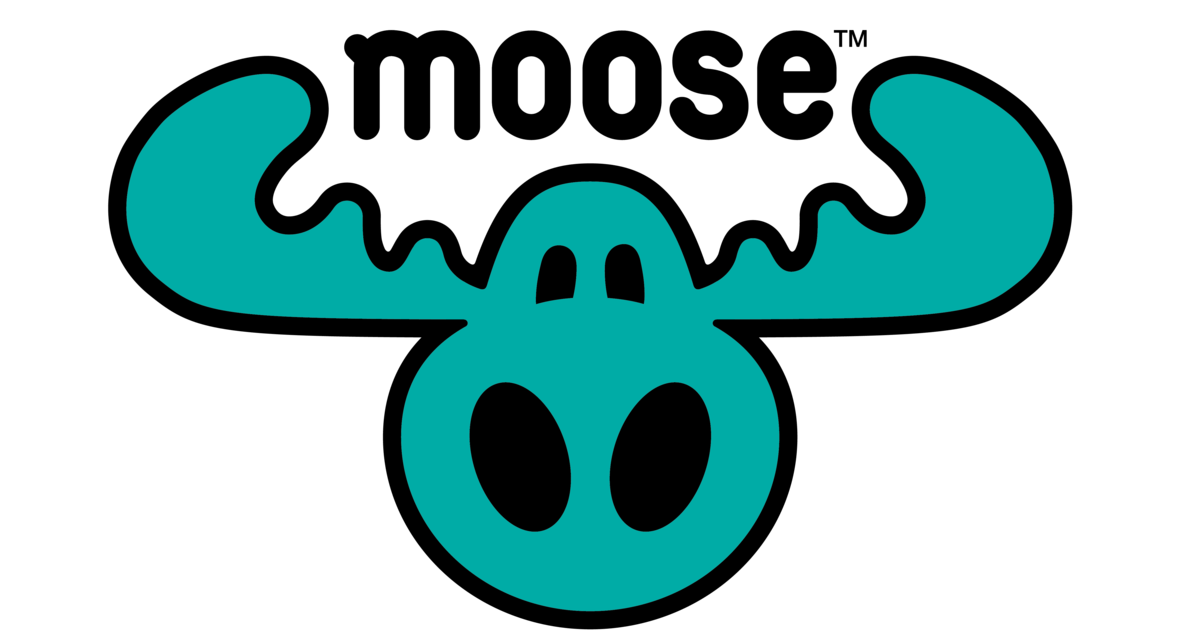 Moose Toys