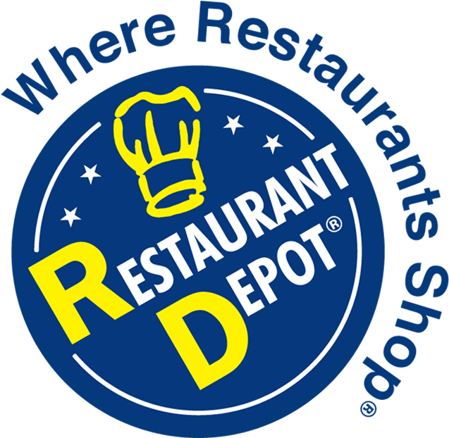 Restaurant Depot