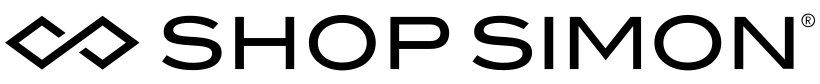 ShopSimon